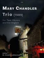 Trio Download