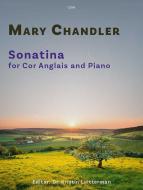 Sonatina Download