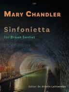 Sinfonietta Download