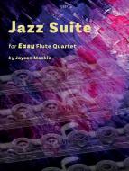 Jazz Suite Download