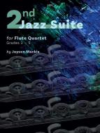 Second Jazz Suite Download
