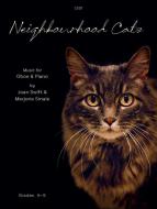 Neighbourhood Cats Download