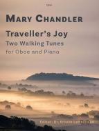 Traveller's Joy Download