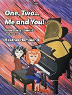 One, Two... Me and You! 2 Download
