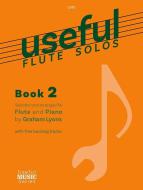 Useful Flute Solos 2 Download