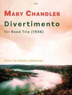 Divertimento Download