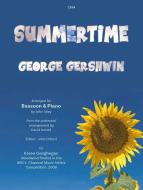 Summertime Download