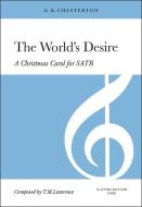 The World's Desire Download