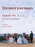 Sonata No. 2, op. 23 Download