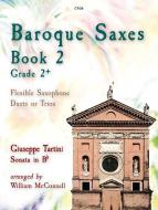 Baroque Saxes 2 Download