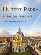 String Quartet No. 1 Download