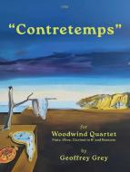 Contretemps Download