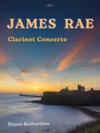 Concerto for Clarinet Download