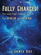 Fully Charged! Download