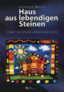 Haus aus lebendigen Steinen 