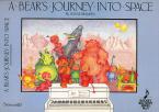 A Bear's Journey into Space 