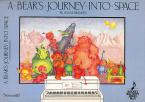 A Bear's Journey into Space 