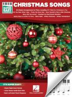 Blue Christmas 