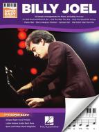 She's Always A Woman 