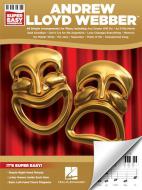 Whistle Down The Wind 