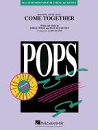 Come Together 