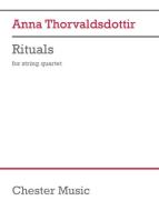 Rituals - Viola 