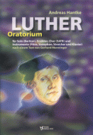 Luther 