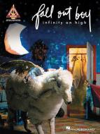 Don't You Know Who I Think I Am? 