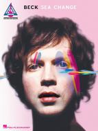 End Of The Day 