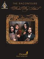 Hands 
