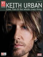 I Told You So 