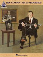 Kind Hearted Woman Blues 