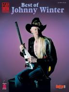 Mean Town Blues 