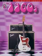 Paperback Writer 