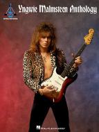 Queen In Love 