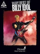 Rebel Yell 