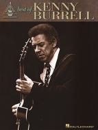 Satin Doll 
