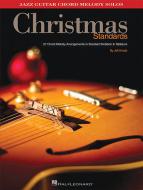 The Christmas Song 