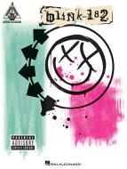 The Fallen Interlude 