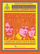 Toad 