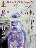 Universally Speaking 