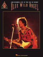 Voodoo Child 