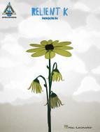When I Go Down 