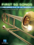 Mas Que Nada 