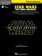 Rey's Theme 