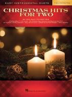 Have Yourself A Merry Little Christmas 