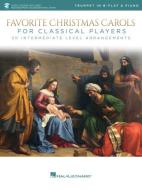 Lo, How A Rose E'er Blooming 