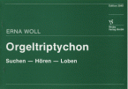 Suchen-Hören-Loben 