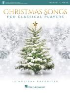 O Christmas Tree 