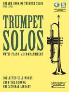 Oriole 